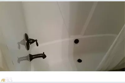 85 Emerald Drive, Newnan, GA 30265 - Photo 15