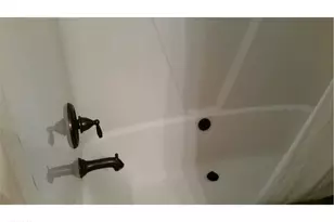 85 Emerald Dr, Newnan, GA 30265 - Photo 15