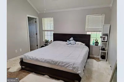 85 Emerald Drive, Newnan, GA 30265 - Photo 7