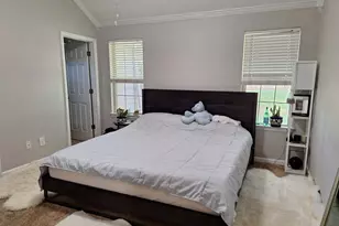 85 Emerald Dr, Newnan, GA 30265 - Photo 7