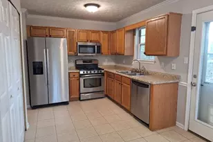 85 Emerald Dr, Newnan, GA 30265 - Photo 5