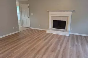 85 Emerald Dr, Newnan, GA 30265 - Photo 3