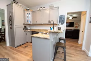 100 Spring Forest Trail, Sharpsburg, GA 30277 - Photo 9