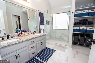 100 Spring Forest Trail, Sharpsburg, GA 30277 - Photo 15