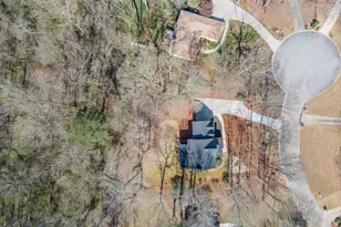 100 Spring Forest Trail, Sharpsburg, GA 30277 - Photo 37