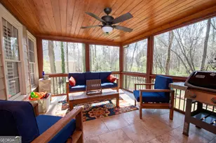 100 Spring Forest Trail, Sharpsburg, GA 30277 - Photo 25
