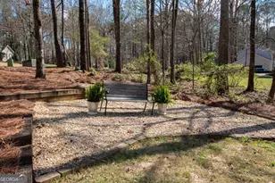 100 Spring Forest Trail, Sharpsburg, GA 30277 - Photo 31