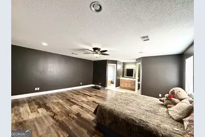 500 Grays Landing Road, Uvalda, GA 30473 - Photo 13