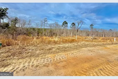 500 Grays Landing Road, Uvalda, GA 30473 - Photo 29