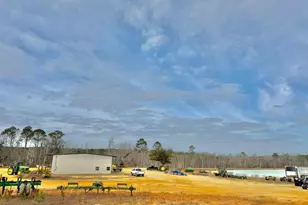 500 Gray's Landing Rd, Uvalda, GA 30473 - Photo 35