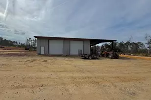 500 Gray's Landing Rd, Uvalda, GA 30473 - Photo 29