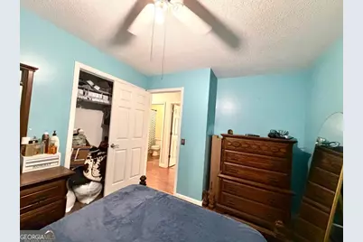 500 Grays Landing Road, Uvalda, GA 30473 - Photo 17