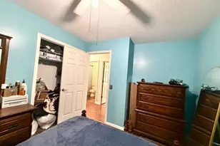 500 Gray's Landing Rd, Uvalda, GA 30473 - Photo 17