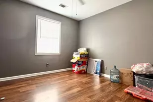 500 Gray's Landing Rd, Uvalda, GA 30473 - Photo 21