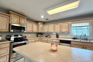 500 Gray's Landing Rd, Uvalda, GA 30473 - Photo 7