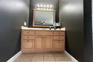 500 Gray's Landing Rd, Uvalda, GA 30473 - Photo 15