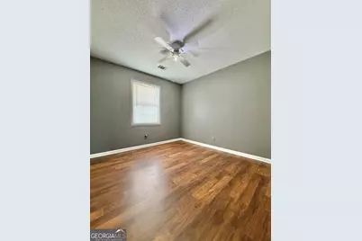 500 Grays Landing Road, Uvalda, GA 30473 - Photo 17
