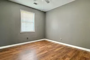 500 Gray's Landing Rd, Uvalda, GA 30473 - Photo 17