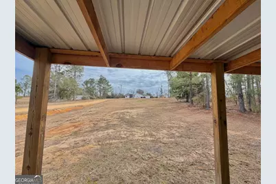 500 Grays Landing Road, Uvalda, GA 30473 - Photo 23
