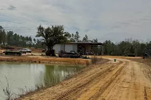 500 Gray's Landing Rd, Uvalda, GA 30473 - Photo 31