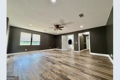 500 Grays Landing Road, Uvalda, GA 30473 - Photo 9