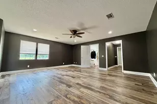 500 Gray's Landing Rd, Uvalda, GA 30473 - Photo 9
