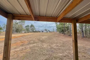 500 Gray's Landing Rd, Uvalda, GA 30473 - Photo 19