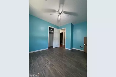 500 Grays Landing Road, Uvalda, GA 30473 - Photo 13