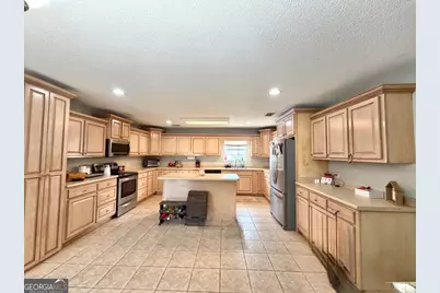 500 Grays Landing Road, Uvalda, GA 30473 - Photo 9