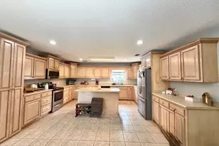 500 Gray's Landing Rd, Uvalda, GA 30473 - Photo 9