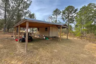 500 Gray's Landing Rd, Uvalda, GA 30473 - Photo 25