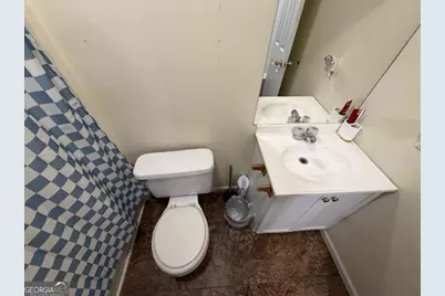 500 Grays Landing Road, Uvalda, GA 30473 - Photo 19