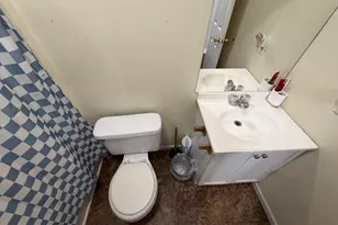 500 Gray's Landing Rd, Uvalda, GA 30473 - Photo 19