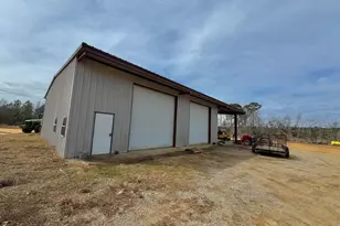500 Gray's Landing Rd, Uvalda, GA 30473 - Photo 23