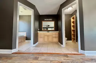 500 Gray's Landing Rd, Uvalda, GA 30473 - Photo 11
