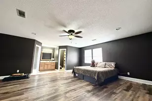 500 Gray's Landing Rd, Uvalda, GA 30473 - Photo 11