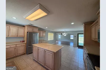 500 Grays Landing Road, Uvalda, GA 30473 - Photo 5