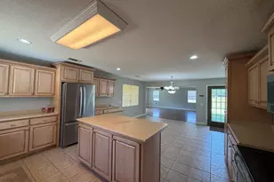 500 Gray's Landing Rd, Uvalda, GA 30473 - Photo 5