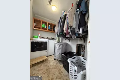 500 Grays Landing Road, Uvalda, GA 30473 - Photo 7