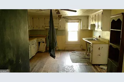 35 Barwick Kea Road, Adrian, GA 31002 - Photo 35