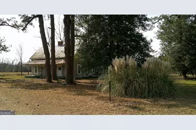 35 Barwick Kea Road, Adrian, GA 31002 - Photo 3