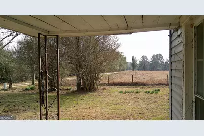 35 Barwick Kea Road, Adrian, GA 31002 - Photo 9