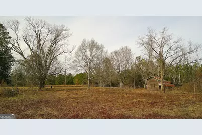 35 Barwick Kea Road, Adrian, GA 31002 - Photo 15