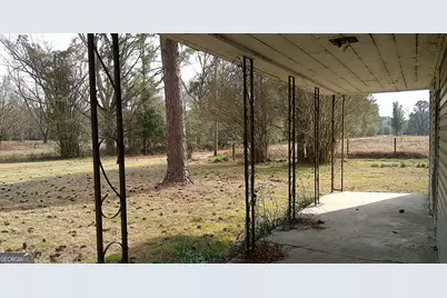 35 Barwick Kea Road, Adrian, GA 31002 - Photo 11