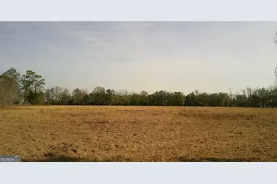 35 Barwick Kea Road, Adrian, GA 31002 - Photo 45