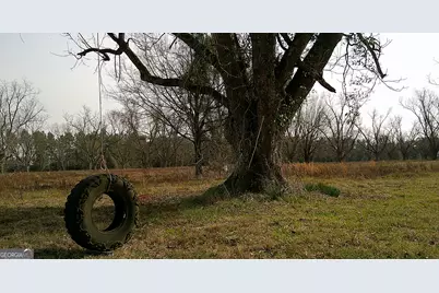 35 Barwick Kea Road, Adrian, GA 31002 - Photo 13