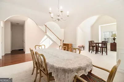 48 Garden View Terrace, Newnan, GA 30263 - Photo 11