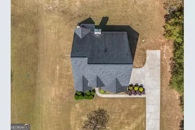 48 Garden View Terrace, Newnan, GA 30263 - Photo 1