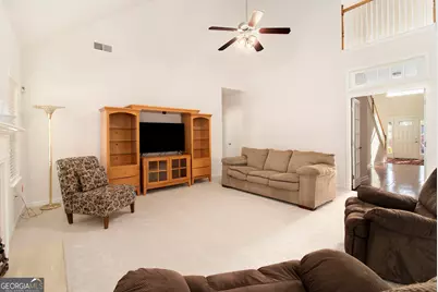 48 Garden View Terrace, Newnan, GA 30263 - Photo 9