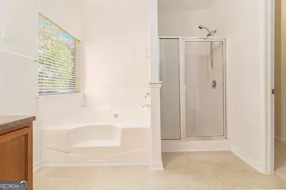 48 Garden View Terrace, Newnan, GA 30263 - Photo 17